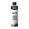 Anti-Spatter Welding Spray Kema EMC-02 – EMC-02