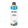 Leak Detector Spray Kema FW-1661 – FW-1661