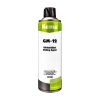 Silicone Sliding Agent Kema GM-12 – GM-12