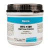 High Temp Stainless Anti-Seize Kema HTS-1400 – HTS-1400