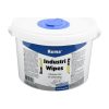 Industrial Cleaning Wipes Kema Industri Wipes – Industri Wipes