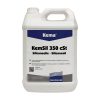 Silicone Oil Kema KemSil 350 cSt 5 L – KemSil 350 cSt