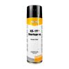 Quick Start Spray Kema KS-199 – KS-199