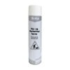 Road & Line Marking Spray Kema 600 ml – Markeringsspray