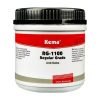 Regular Grade Anti-Seize Kema RG-1100 / RGA-1100 – RG-1100