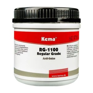 Regular Grade Anti-Seize Kema RG-1100 / RGA-1100 – RG-1100