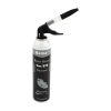 Black Silicone Gasket Kema RTV 273 – RTV 273