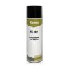 Kema SK-120 Body Adhesive Spray