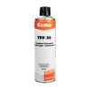 Silicone-Free Release Agent Kema TRV-36 – TRV-36