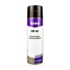 All-Purpose Spray Adhesive Kema UK-60 – UK-60