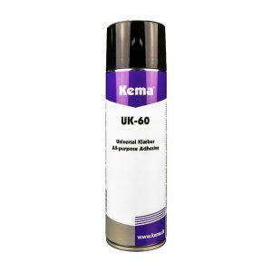 All-Purpose Spray Adhesive Kema UK-60 – UK-60