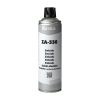 Zinc/Aluminium Spray Kema ZA-550 – ZA-550