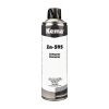 Cold Galvanizing Zinc Spray Kema ZN-595 – ZN-595