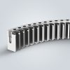 Liebherr Gear Rings for Gear-Ring Winches and Cranes