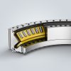 Liebherr Main Bearings for Wind Turbines