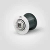 Liebherr Rope Winches for Ship Cranes, Offshore Cranes and Dredgers