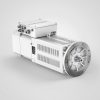 Liebherr Marine Electric Motors & Generators (KGF, KDF)