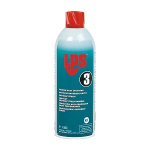 Chất chống gỉ hạng nặng LPS 3 Premier Rust Inhibitor