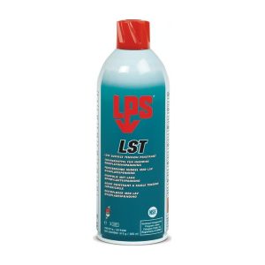 Dầu xịt thẩm thấu tháo gỉ LPS LST Penetrant