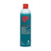 Chất tẩy dầu mỡ hương cam LPS PreSolve Orange Degreaser