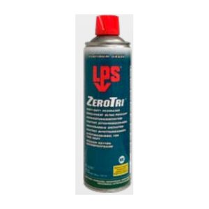 Chất tẩy dầu mỡ thẩm thấu mạnh LPS ZeroTri