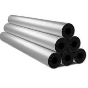 Ống bảo ôn cao su bọc nhôm NanoFlex