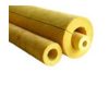 Ống bông thủy tinh bảo ôn