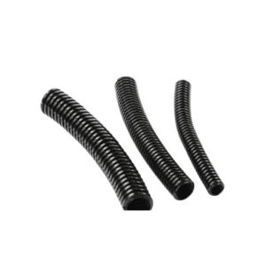 Ống luồn dây điện FEYANA