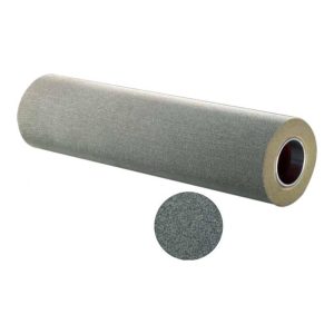 Osborn PCB Brush Rollers: Lipprite, Abrasive Bristle and Pumice Nylon Rollers