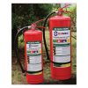 Bình chữa cháy bột ABC 4kg 83MEC 83MEC.ABC.4KG - FEYANA