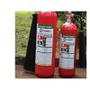 Bình chữa cháy CO2 3kg 83MEC 83MEC.CO2.MT3 - FEYANA