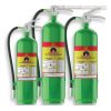 Bình chữa cháy gốc nước ELEPHANT 114 Thanh Bình - BCA (3L – 45L) - FEYANA