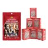 Khăn cứu sinh chống khói độc ELEPHANT 114 Thanh Bình - BCA - FEYANA