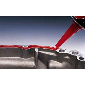 TONSAN 1518 Anaerobic Flange Sealant for Aluminium Surfaces - Image 2