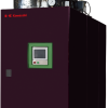 Lò hơi trực lưu Kawasaki WILLHEAT