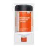 Bộ bôi trơn tự động ROCOL FOODLUBE Autolube / Unilube