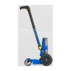 ROCOL EASYLINE EDGE Line Marking Applicator
