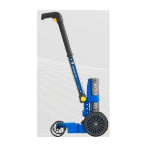 ROCOL EASYLINE EDGE Line Marking Applicator