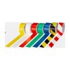 ROCOL EASYLINE Floor Marking Tape 50 mm × 33 m