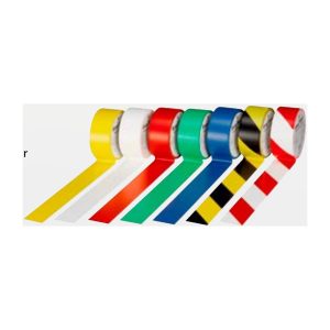 ROCOL EASYLINE Floor Marking Tape 50 mm × 33 m