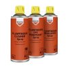 Bộ kiểm tra vết nứt thẩm thấu ROCOL FLAWFINDER 1-2-3
