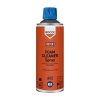 ROCOL Foam Cleaner Spray