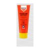 Mỡ chống kẹt trắng cấp thực phẩm ROCOL FOODLUBE Anti-Seize