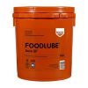 Mỡ bán lỏng cho bôi trơn tự động ROCOL FOODLUBE Auto SF NLGI 00