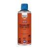 Dầu xích cấp thực phẩm ROCOL FOODLUBE Chain Fluid / Chain Spray
