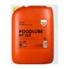 ROCOL FOODLUBE HT 240 Synthetic High-Temperature Chain Oil