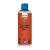 Mỡ lắp ráp chống kẹt cấp thực phẩm ROCOL FOODLUBE MultiPaste