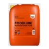 ROCOL FOODLUBE Overhead Chain Fluid