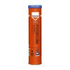 Mỡ vòng bi PTFE cấp thực phẩm ROCOL FOODLUBE Premier 1
