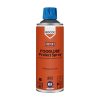 Dầu xịt chống gỉ cấp thực phẩm ROCOL FOODLUBE Protect Spray